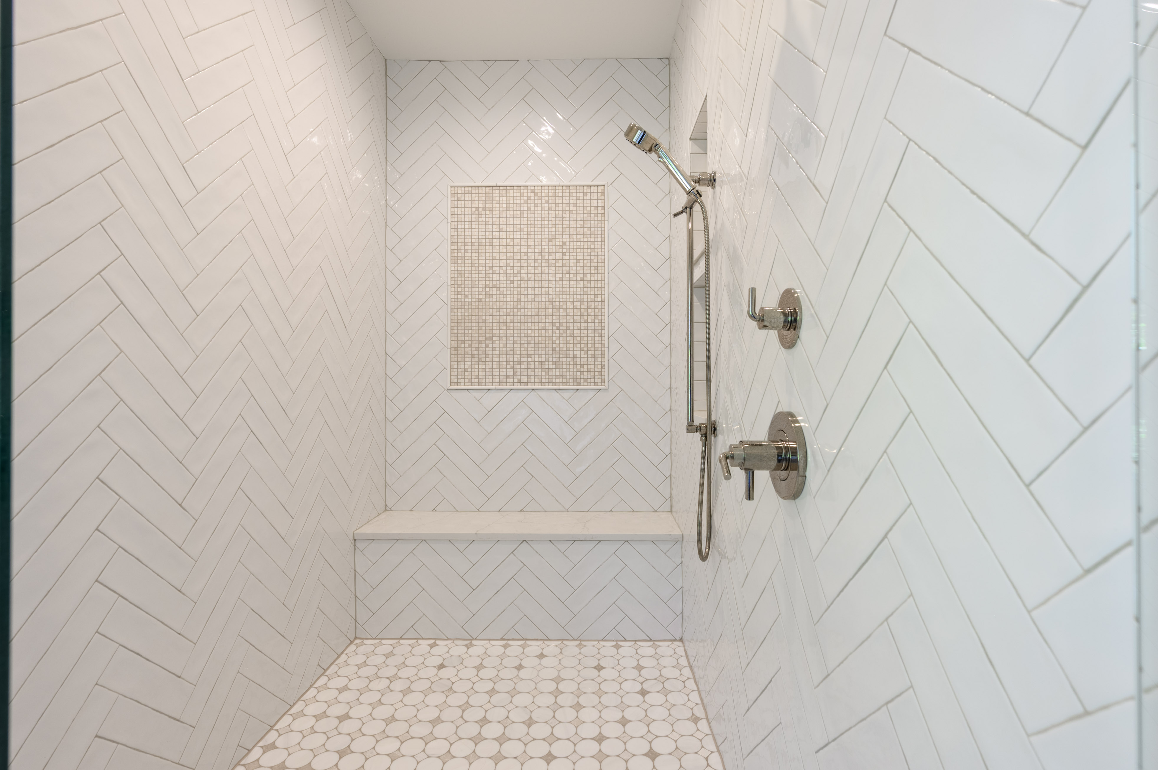 104 Greenwood Court image 23